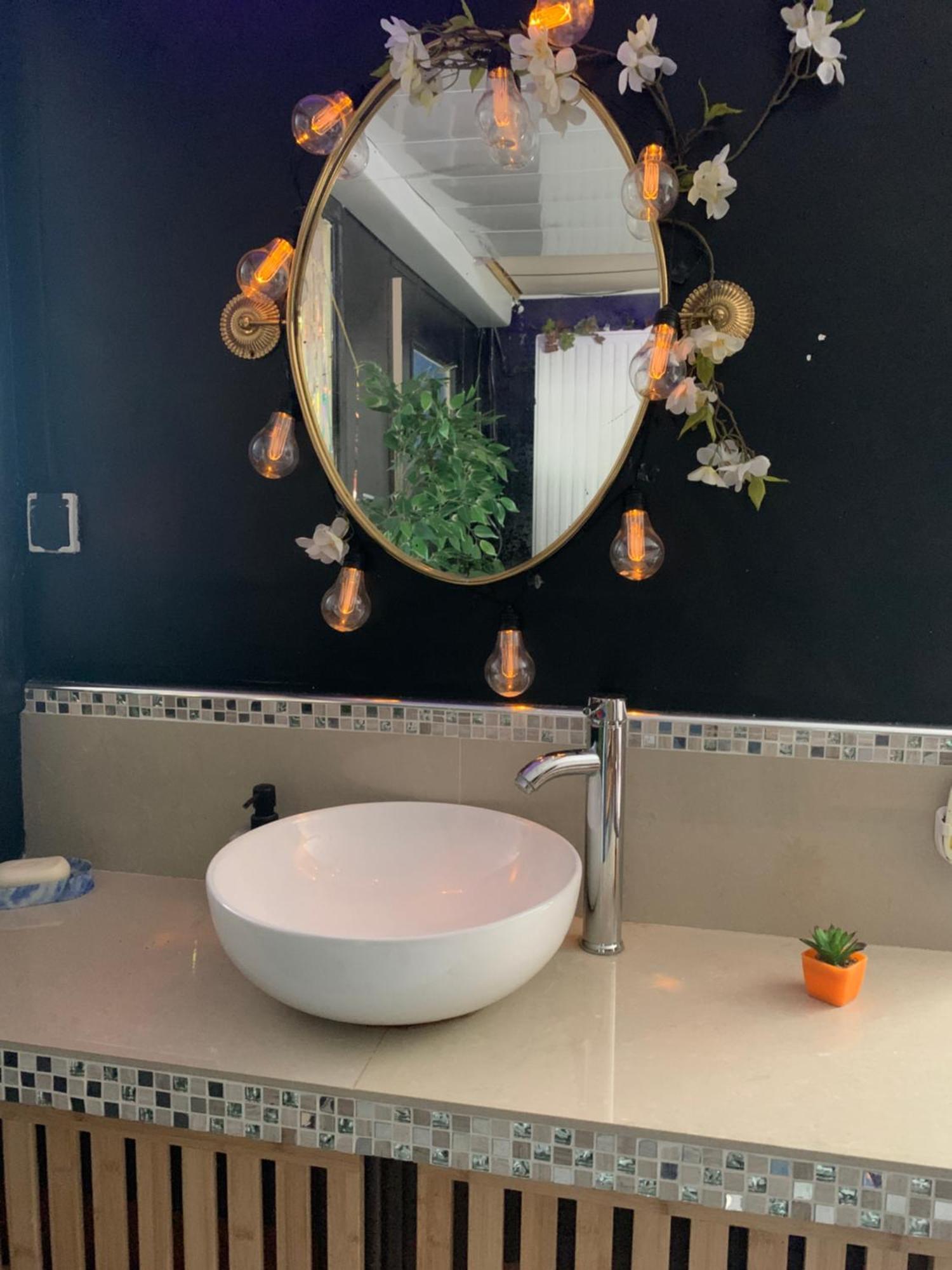 Suite Romantique Jacuzzi Gagny Экстерьер фото